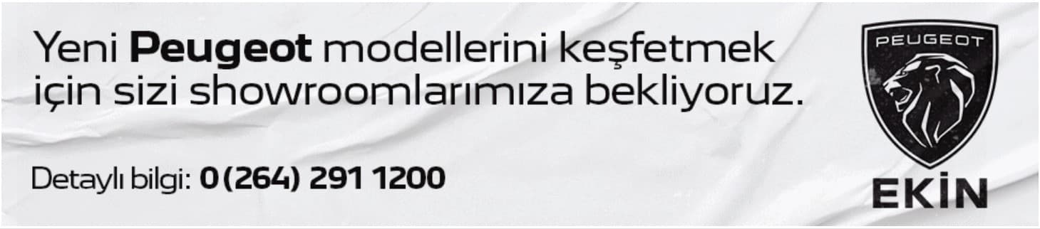 Reklam