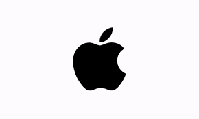Apple Store