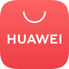Huawei Store