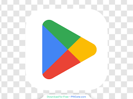 Play Store
