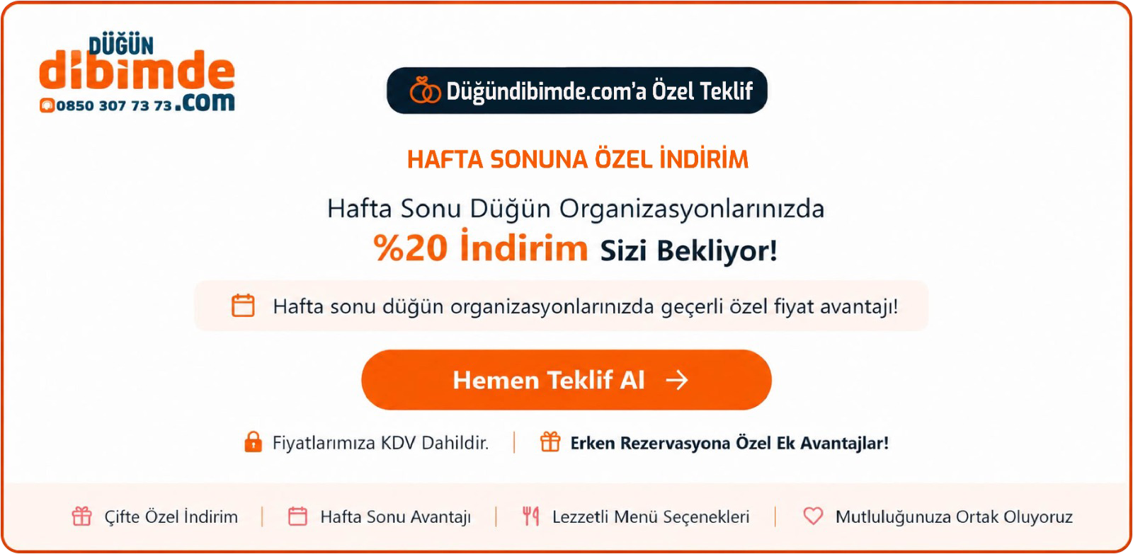 Dibimde Fırsatlar Mobil Banner