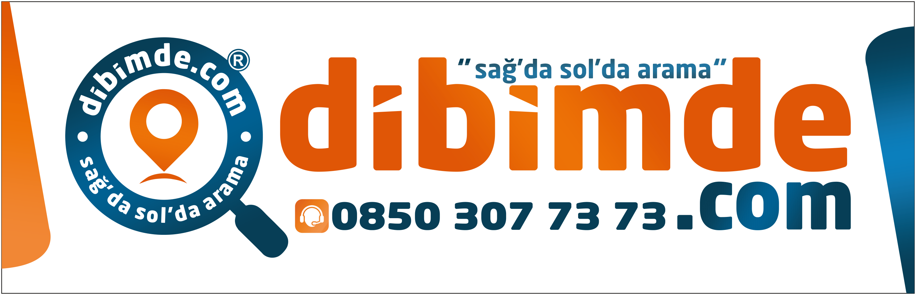 Sakarya'nın En Büyük Kafesi dibimde.com'dan bulabilirsiniz